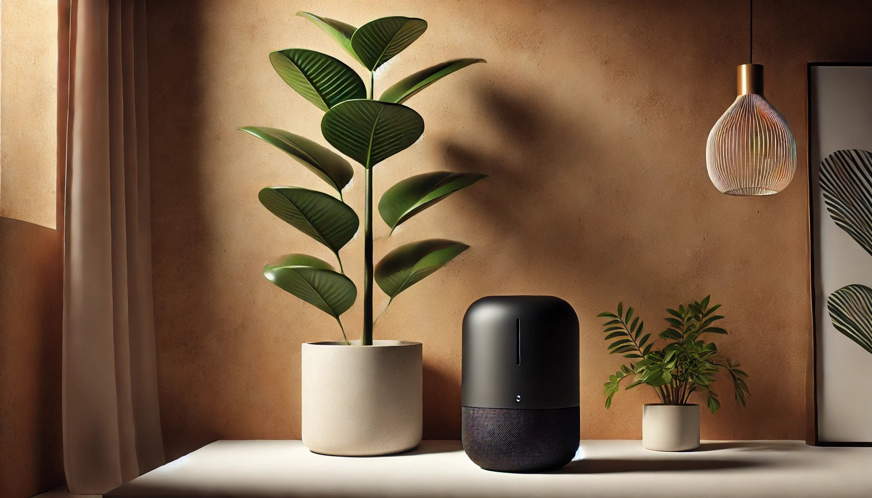 De Magie van Olie Diffusers: Een Wereld van Geuren en Ontspanning