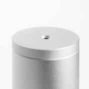 Vernazza Diffuser Zilver