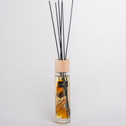 Mersense Orange Cinnamon Botanica 140ml - Fragrance sticks